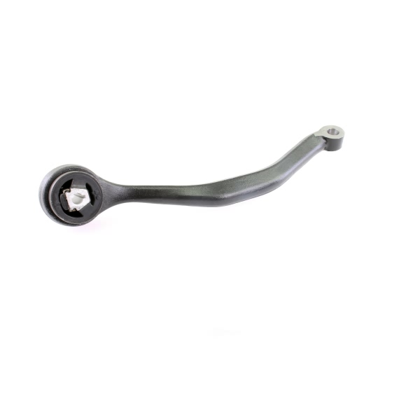 VAICO Front Passenger Side Lower Forward Control Arm V20-7203