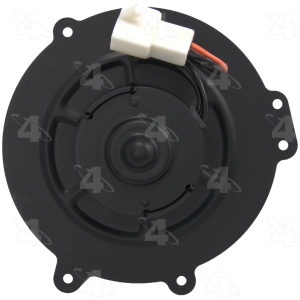 Four Seasons Hvac Blower Motor Without Wheel 35561