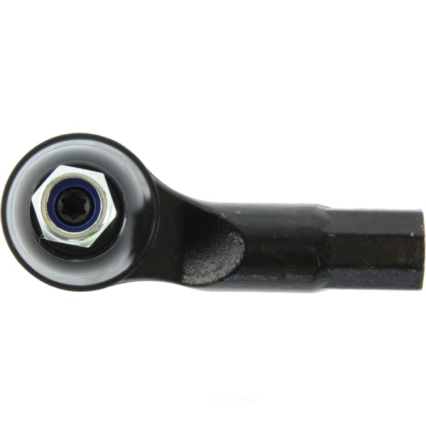 Centric Premium™ Tie Rod End 612.58050