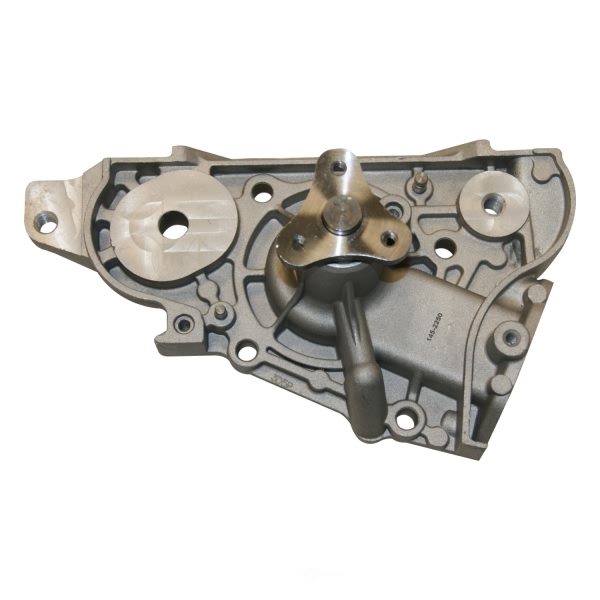 GMB Engine Coolant Water Pump 145-2250