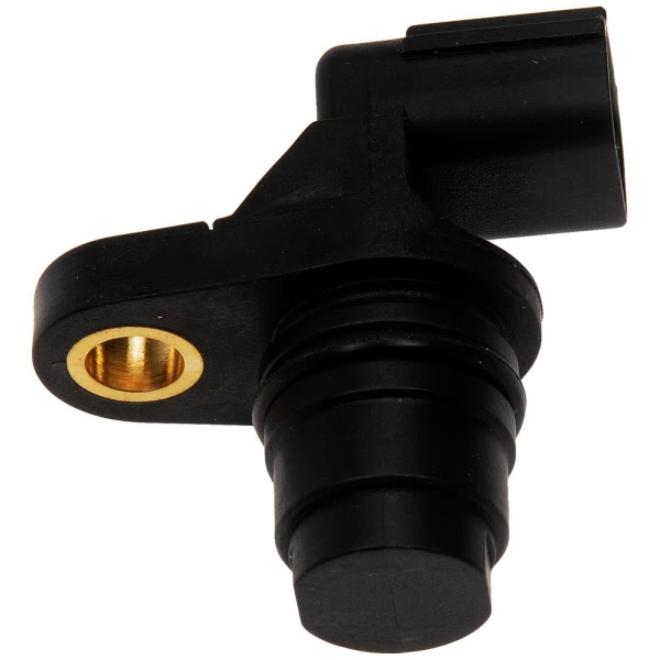 Dorman OE Solutions Camshaft Position Sensor 907-819