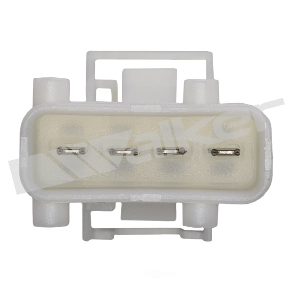 Walker Products Oxygen Sensor 350-34613