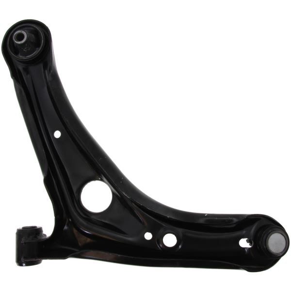 Centric Premium™ Front Passenger Side Lower Control Arm and Ball Joint Assembly 622.44002