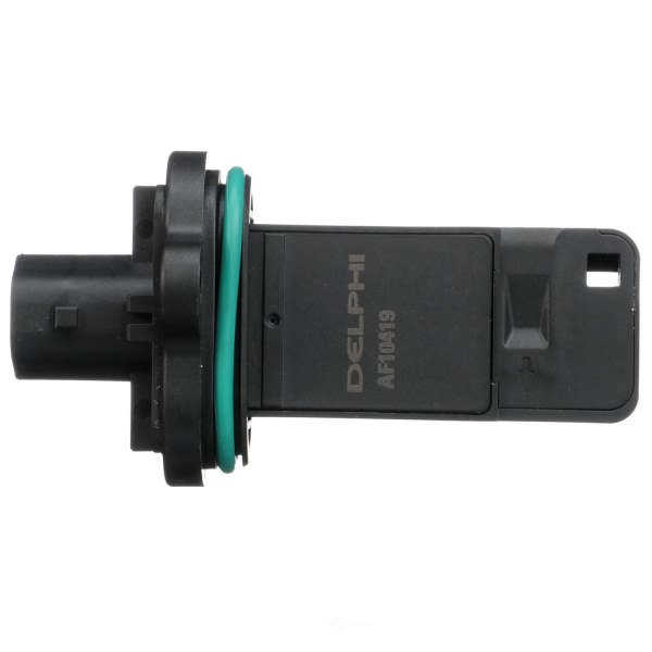 Delphi Mass Air Flow Sensor AF10419