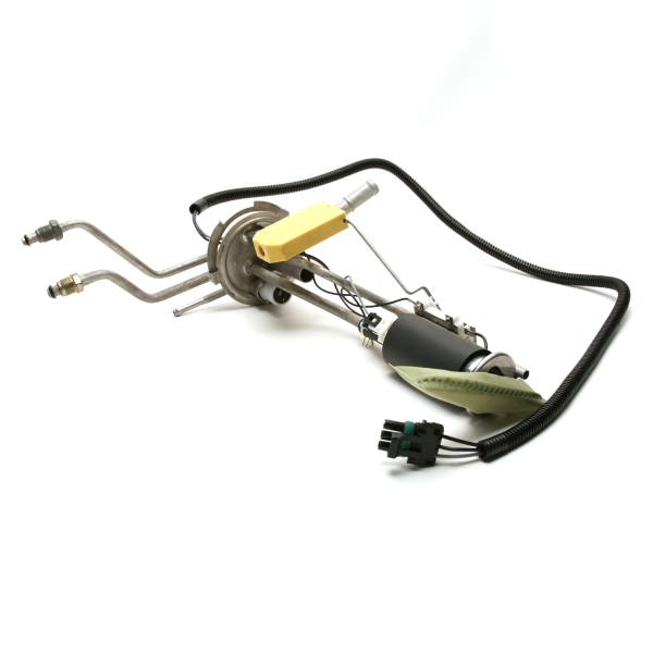 Delphi Fuel Pump And Sender Assembly HP10011