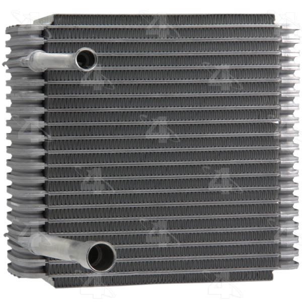 Four Seasons A C Evaporator Core 54776