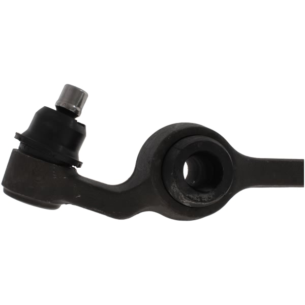 Centric Premium™ Front Passenger Side Lower Control Arm and Ball Joint Assembly 622.63005