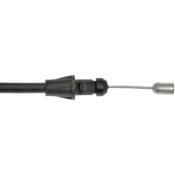 Dorman OE Solutions Hood Release Cable 912-176