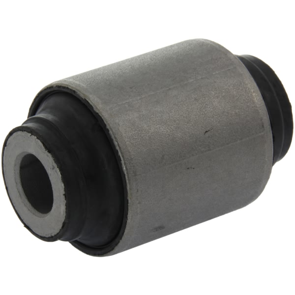 Centric Premium™ Front Lower Forward Control Arm Bushing 602.40009