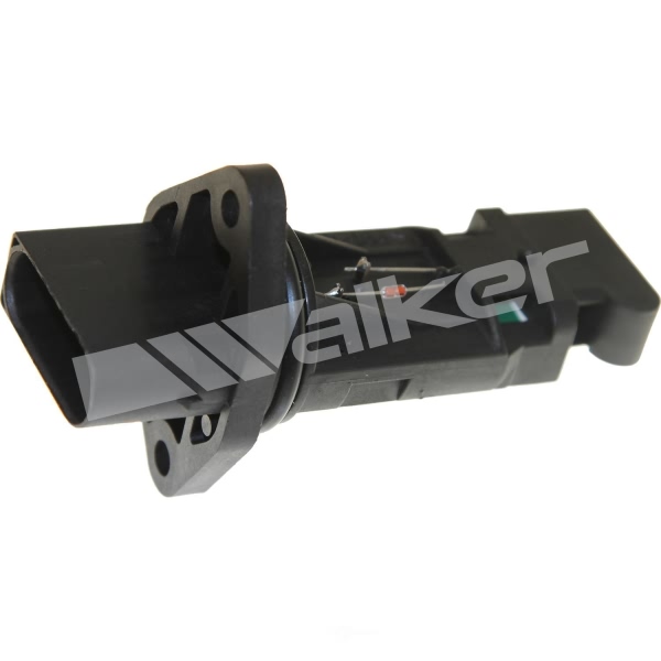 Walker Products Mass Air Flow Sensor 245-2261