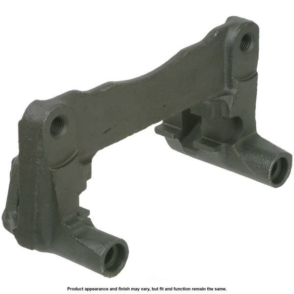 Cardone Reman Remanufactured Caliper Bracket 14-1362