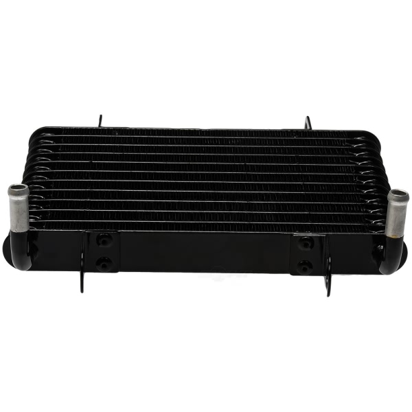 Dorman Automatic Transmission Oil Cooler 918-456