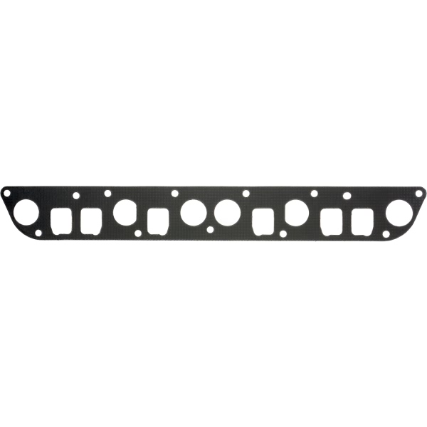 Victor Reinz Intake And Exhaust Manifolds Combination Gasket 71-14736-00