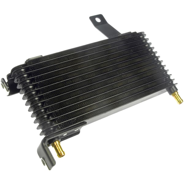 Dorman Automatic Transmission Oil Cooler 918-211