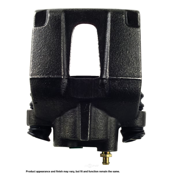 Cardone Reman Remanufactured Unloaded Caliper 19-2949