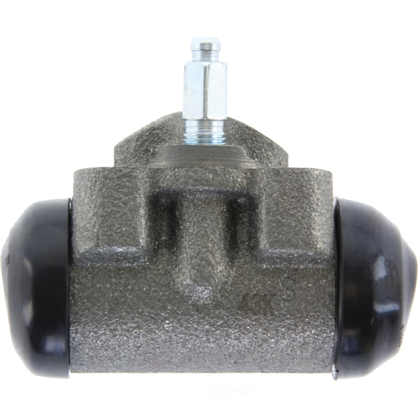 Centric Premium™ Wheel Cylinder 134.64003