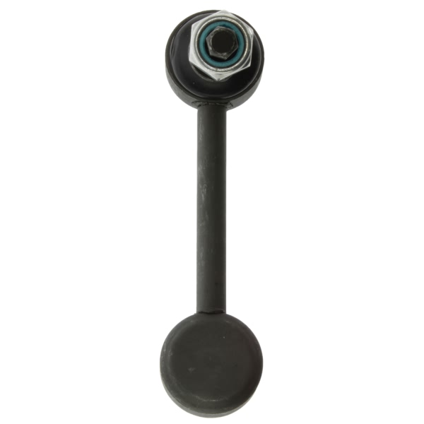 Centric Premium™ Front Stabilizer Bar Link 606.67014