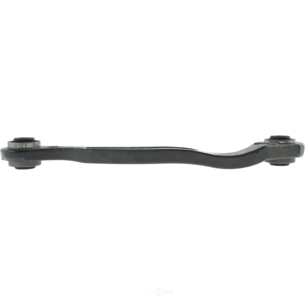Centric Premium™ Rear Driver Side Upper Rearward Lateral Link 624.63024