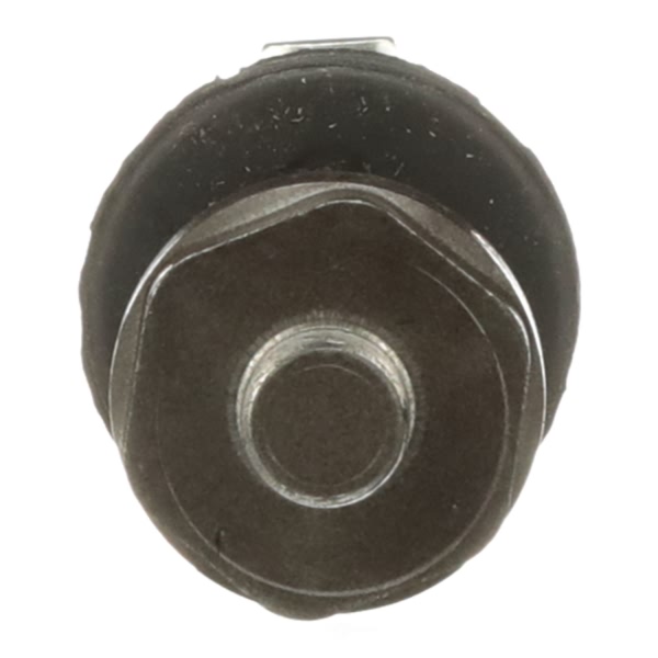 Delphi Front Inner Steering Tie Rod End TA879