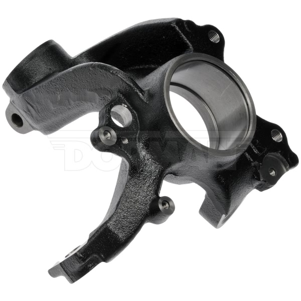 Dorman OE Solutions Front Passenger Side Steering Knuckle 698-058