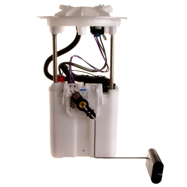 Delphi Fuel Pump Module Assembly FG0928