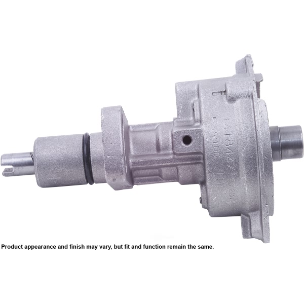 Cardone Reman Remanufactured Electronic Distributor 31-1021