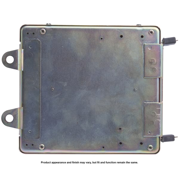 Cardone Reman Remanufactured Engine Control Computer 72-6195
