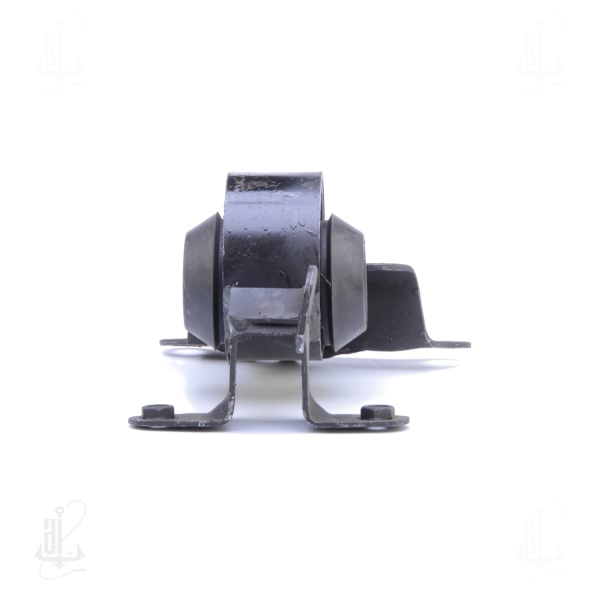 Anchor Rear Engine Mount 2912