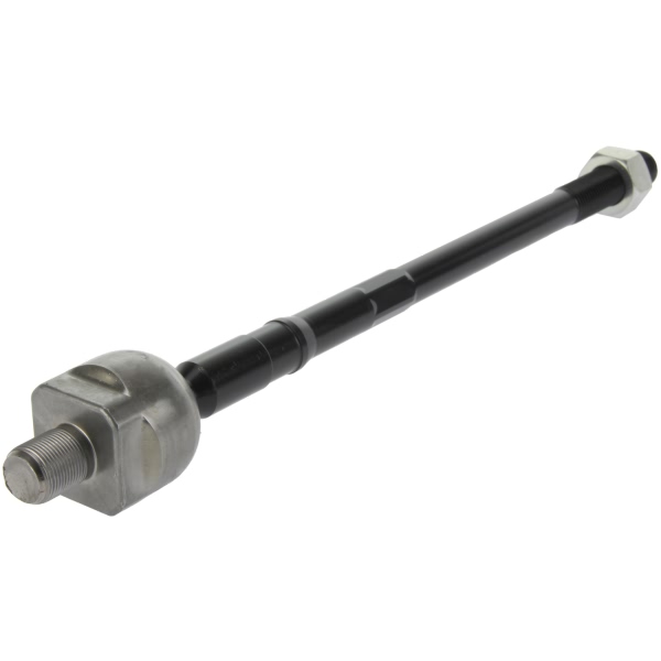 Centric Premium™ Front Inner Steering Tie Rod End 612.42115