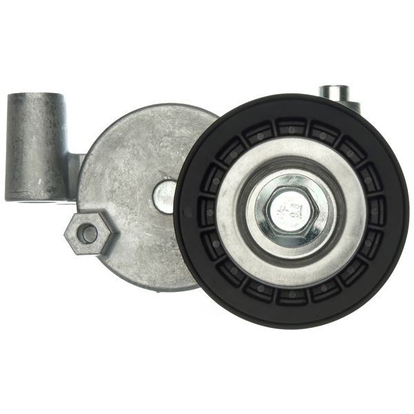 Gates Drivealign OE Exact Drive Belt Tensioner Assembly 39351