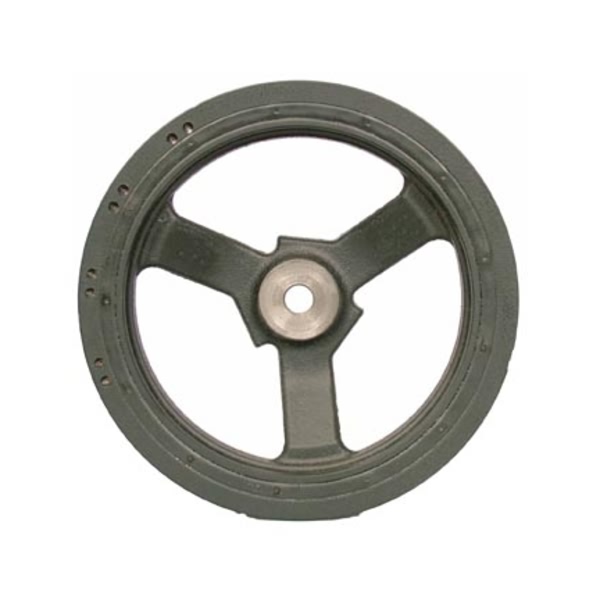 Dayco PREMIUM OEM REPL BALANCER, POWERBOND PB1354N