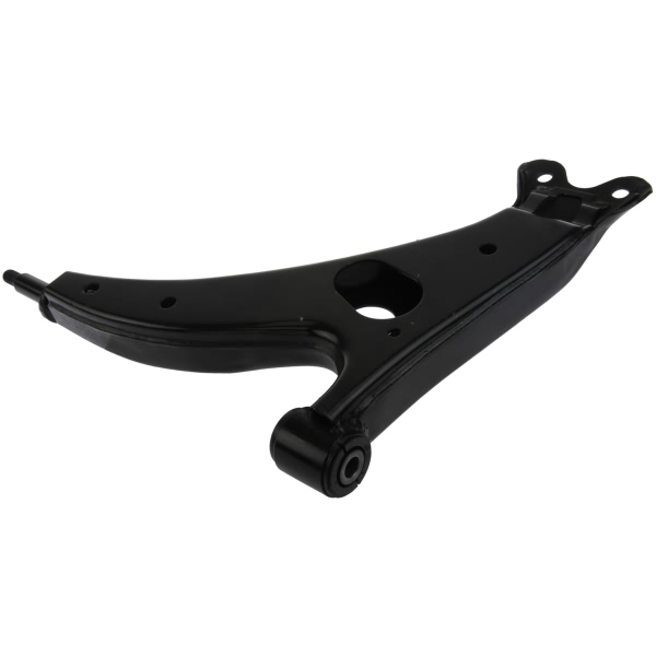 Centric Premium™ Front Passenger Side Lower Control Arm 622.44932