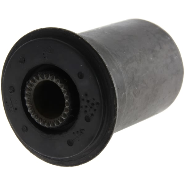 Centric Premium™ Front Lower Forward Control Arm Bushing 602.65005