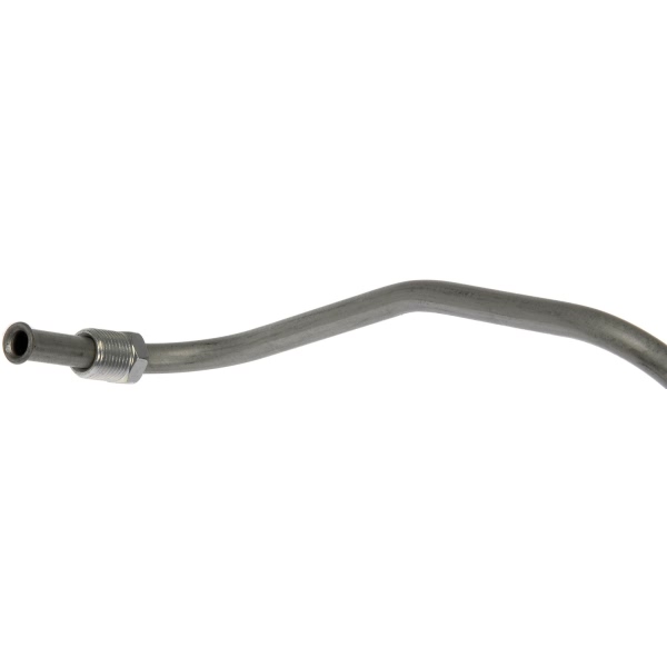 Dorman Automatic Transmission Oil Cooler Hose Assembly 624-472