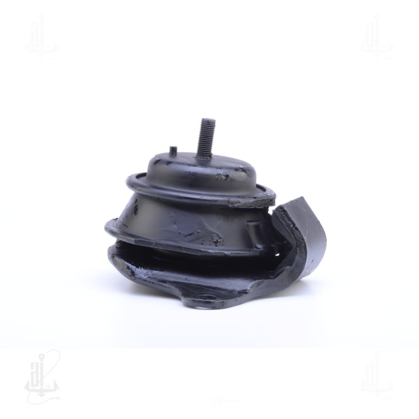 Anchor Front Driver Side Engine Mount 8114