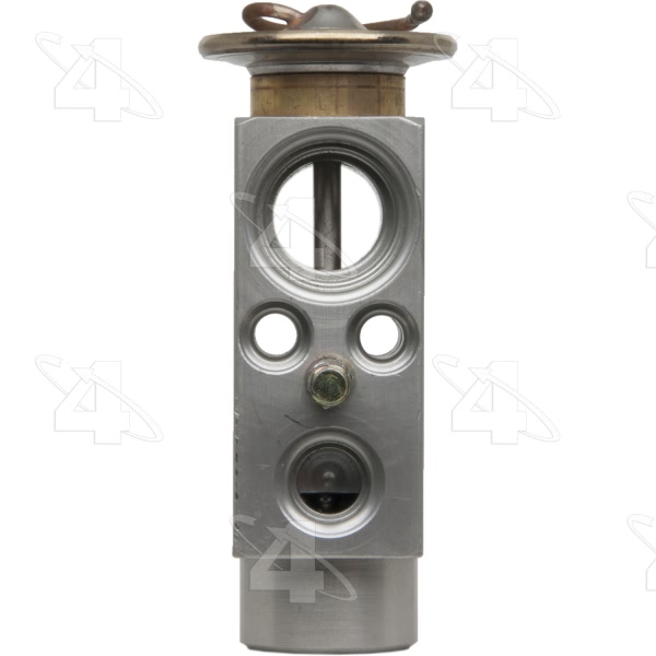 Four Seasons A C Expansion Valve 39210