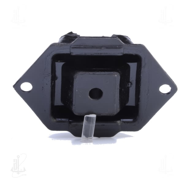 Anchor Transmission Mount 2675