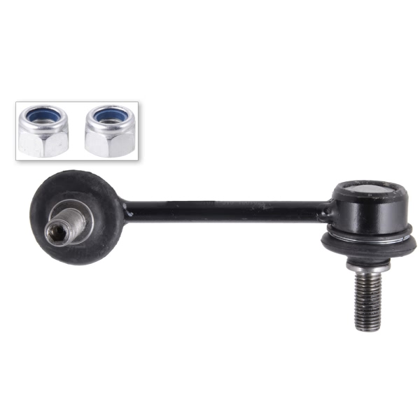 Centric Premium™ Rear Passenger Side Stabilizer Bar Link 606.45014