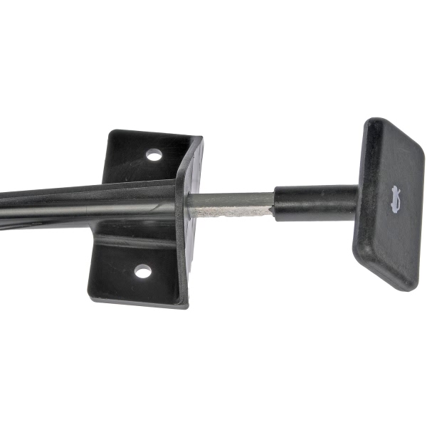 Dorman OE Solutions Hood Release Cable 912-198