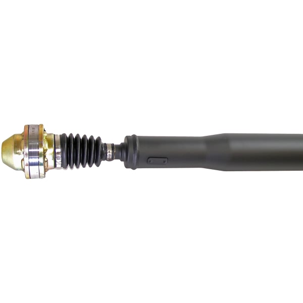 Dorman OE Solutions Rear Driveshaft 936-120