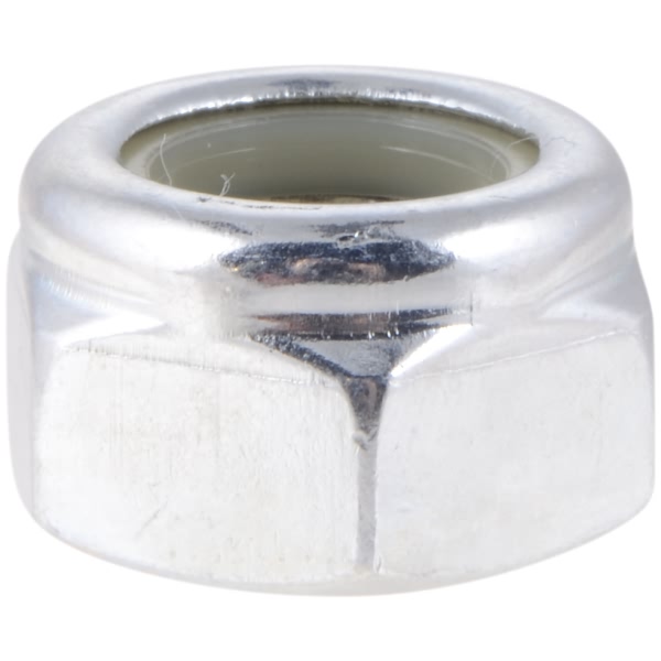 Centric Premium™ Front Driver Side Outer Steering Tie Rod End 612.35014