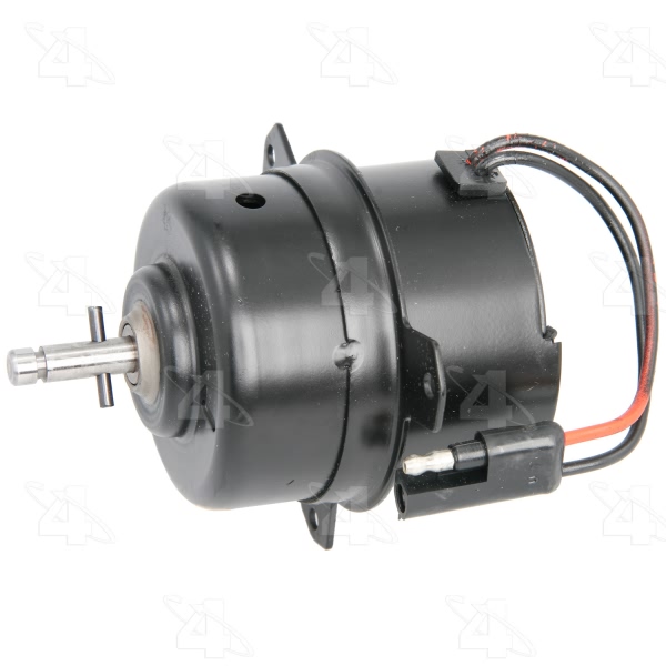 Four Seasons Radiator Fan Motor 35664