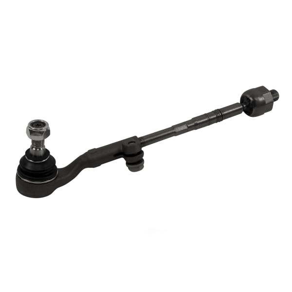 VAICO Steering Tie Rod End Assembly V20-1426