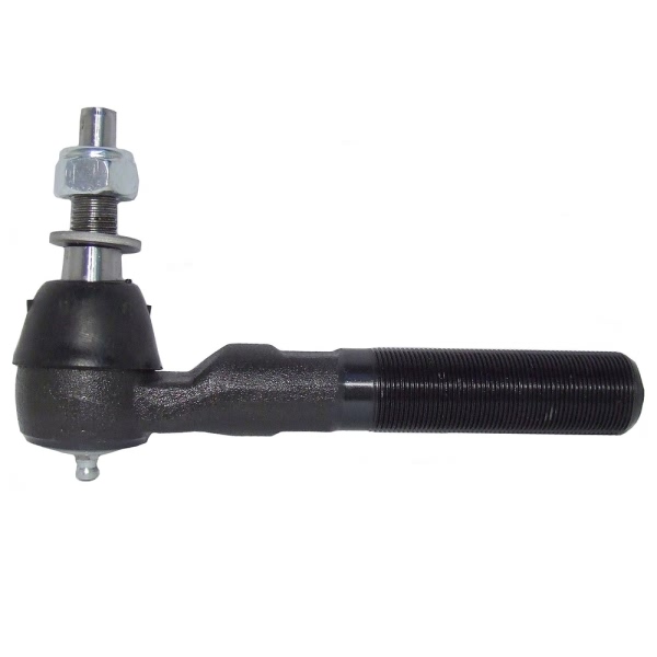 Delphi Inner Steering Tie Rod End TA2195