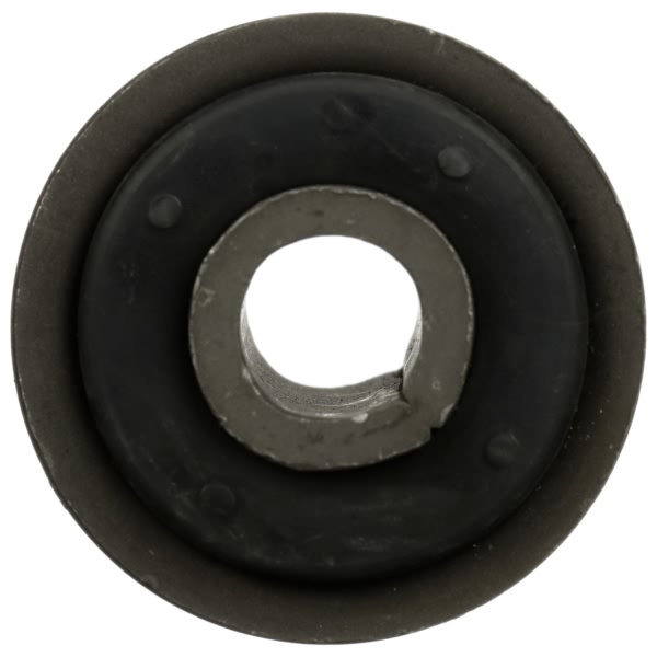 Delphi Front Lower Inner Control Arm Bushing TD4850W