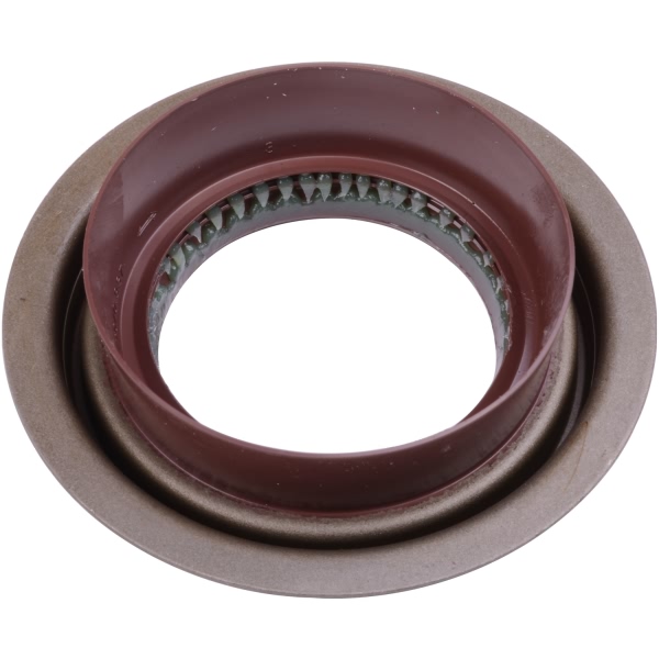 SKF Axle Shaft Seal 17521