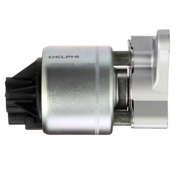 Delphi Linear Egr Valve EG10031