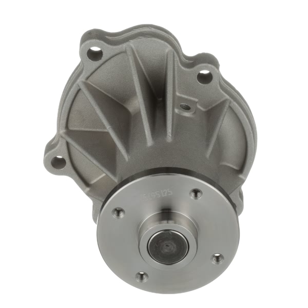 Airtex Engine Water Pump AW9388