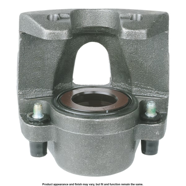 Cardone Reman Remanufactured Unloaded Caliper 18-4705