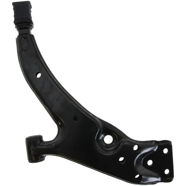 Centric Premium™ Front Driver Side Lower Control Arm 622.44922